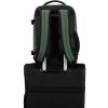 373179 7 149174 1257 prod col 149174 1257 smart sleeve 4040daf4 53ac 4739 a110 aff9007c2e0e