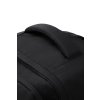 373179 9 149174 1041 take2cabin casual backpack s top handle 02567795 5518 45e7 bd36 b06f00be7bc2