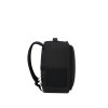 373179 11 149174 1041 take2cabin casual backpack s side a6d65679 d1c4 4f71 86eb b06f00be7565