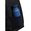 373179 3 149174 1041 take2cabin casual backpack s bottle holder f68b6c35 aefe 42bd 9be1 b06f00be63d8