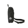 360864 2 cat crossbody taska urban mountaineer kilimanjaro cerna