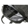 360864 6 cat crossbody taska urban mountaineer kilimanjaro cerna