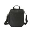 360864 1 cat crossbody taska urban mountaineer kilimanjaro cerna
