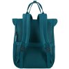 373608 2 american tourist urban groove ug25 15 6 deep ocean 20 5l