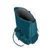 373608 4 american tourist urban groove ug25 15 6 deep ocean 20 5l