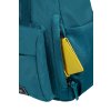 373608 6 american tourist urban groove ug25 15 6 deep ocean 20 5l