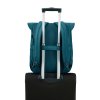 373608 8 american tourist urban groove ug25 15 6 deep ocean 20 5l