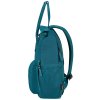 373608 9 american tourist urban groove ug25 15 6 deep ocean 20 5l