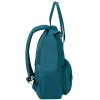 373608 10 american tourist urban groove ug25 15 6 deep ocean 20 5l