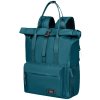 American Tourist URBAN GROOVE UG25 15,6" DEEP OCEAN 20,5l