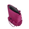 373611 15 american tourist urban groove ug25 15 6 deep orchid 20 5l