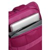 373611 16 american tourist urban groove ug25 15 6 deep orchid 20 5l