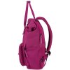 373611 20 american tourist urban groove ug25 15 6 deep orchid 20 5l