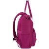 373611 21 american tourist urban groove ug25 15 6 deep orchid 20 5l