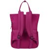 373611 13 american tourist urban groove ug25 15 6 deep orchid 20 5l