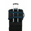 American Tourister TAKE2CABIN M Harbor Blue 38l
