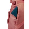 373575 11 143779 2036 urban groove ug16 backpack city back pocket 2687d721 ff5e 40a5 8e97 ae4600c400a5