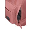 373575 14 143779 2036 urban groove ug16 backpack city side pocket 6103ad4f 2edc 4e39 aef8 ae4600c40a0f