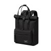 373569 6 143779 1041 urban groove ug16 backpack city front34 1 557ef0a5 a3e3 4b34 adcb af6a00ccc85d