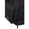 373569 1 143779 1041 urban groove ug16 backpack city side pocket 4042214b bbc4 42d6 9600 ae4600c3d560