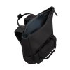 373569 2 143779 1041 urban groove ug16 backpack city interior 1 8d23cab0 d5b2 4adb aff1 af6c00b07667