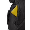 373569 4 143779 1041 urban groove ug16 backpack city back pocket 7b609fed 1c1f 457d 830f ae4600c3cb58