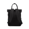 373569 3 143779 1041 urban groove ug16 backpack city back 1 dbea0fba bd53 40c0 9d2a af6a00ccbaf6
