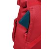 373602 11 143779 1123 urban groove ug16 backpack city back pocket 575b2726 c07b 4ae5 9a10 af4200ea3db5