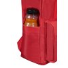373602 143779 1123 urban groove ug16 backpack city bottle holder 0421e016 472b 42ab adeb af4200ea3fcb