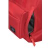 373602 1 143779 1123 urban groove ug16 backpack city side pocket daef4e97 5912 4cec ba1f af4200ea4309