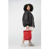 373602 14 143779 1123 urban groove ug16 backpack city with silhouette 1 69ae26e6 467e 4a65 a594 afdc0081657d