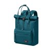373581 17 143779 6613 urban groove ug16 backpack city front34 1 a6e9577b c118 4a1a 9a07 af6a00ccf0c2