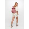 373581 6 143779 2036 urban groove ug16 backpack city with silhouette 1 2d68877f 3cfd 40e3 9790 afdc00816bb9