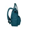 373581 9 143779 6613 urban groove ug16 backpack city side 1 647ec5fc fc9b 45dc 8945 af6c00b08c36