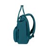 373581 10 143779 6613 urban groove ug16 backpack city side 2badcddc 3860 4c73 bf61 af6c00b08ed9