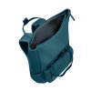 373581 13 143779 6613 urban groove ug16 backpack city interior 1 c1e0ff6a d5bb 47e6 b117 af6c00b08902
