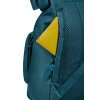 373581 15 143779 6613 urban groove ug16 backpack city back pocket 4c96c349 6e4b 4404 bbb8 ae4600c4350e