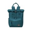 373581 16 143779 6613 urban groove ug16 backpack city front 1 013129a0 b078 4749 a473 af6a00ccea1c