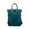 373581 14 143779 6613 urban groove ug16 backpack city back 1 200422c2 b98f 4d91 a913 af6a00cce330