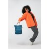 373605 6 143779 6613 urban groove ug16 backpack city with silhouette 1 32720c0b 6775 497e b836 afdc00816f4b