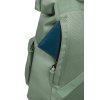 373605 13 143779 1890 urban groove ug16 backpack city back pocket 8ce628af 2ffd 4fee b575 af4200ea49ae