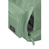 373605 17 143779 1890 urban groove ug16 backpack city side pocket 6a174e54 4393 4303 a9cb af4200ea4f6e