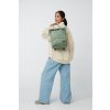 373605 18 143779 1890 urban groove ug16 backpack city with silhouette 1 fa20dea2 5e1a 4729 8763 afdc0081674d