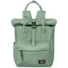 373605 12 american tourister urban groove ug16 city urban green 17l