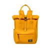 373572 8 143779 1924 urban groove ug16 backpack city front bd632816 4ec6 4a7c b766 ae4600c36d8e