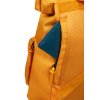 373572 9 143779 1924 urban groove ug16 backpack city back pocket 607c208d 46f6 4642 a79c ae4600c3e67f