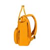 373572 13 143779 1924 urban groove ug16 backpack city side 1 0e6e3b3e 4a06 440f 9e0b ae4600c3f839