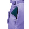 373578 2 143779 5104 urban groove ug16 backpack city back pocket f53bec89 931a 4d0a b116 ae4600c41aa2