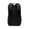 Herschel Herschel Little America™ Backpack Black/Ivy Green