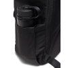 Herschel Herschel Little America™ Backpack Black/Ivy Green